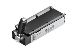 Fein VersaMAG Permanent Magnet £289.95